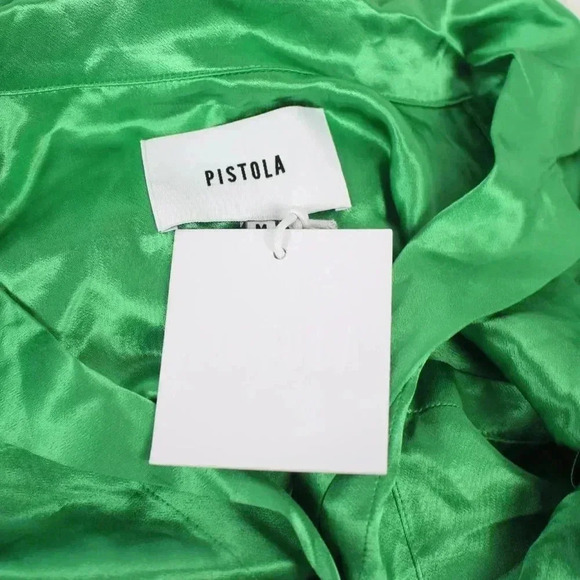 PISTOLA - Picture 7 of 8